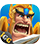 Player Icon